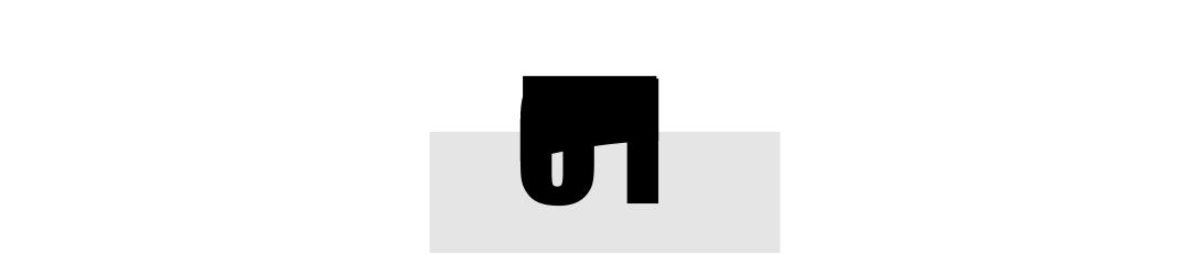 DƬ